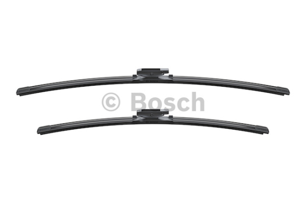 Комплект стеклоочистителей Bosch Aerotwin A117S
